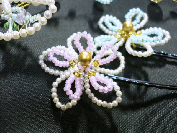 Works kamikazari_05_03_22 011